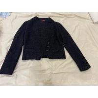 ราคา เสื้อเบลเซอร์ Elle Sz M (27324856588)