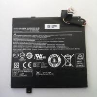 ราคา 3.8V 22Wh 5910mah AP14A4M AP14A8M AP14A4M tablet pc Battery For Acer Aspire Switch 10 SW5-011 SW5-012 10-inch (14891333746)