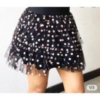 ราคา กระโปรงระบาย jaspal xxs ของแท้ (7732728740)