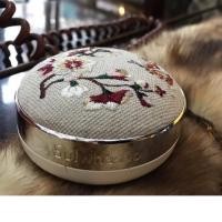 ราคา Sulwhasoo snowise brightening cushion (7559478770)