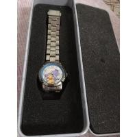 ราคา นาฬิกาDisney Winnie the Poohลิขสิทธิ์ของแท้ส่งต่อ (11409313715)
