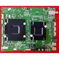 ราคา เมนบอร์ดทีวี Hisense 55B8000UW พาสบอร์ด RSAG7.820.8776/ROH (26320803094)