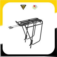 ราคา ตะแกรงท้ายจักรยานทัวร์ริ่ง Topeak รุ่น Super Tourist DX Rack (ไม่หลบดิสก์) (16489104008)