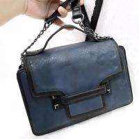 ราคา กระเป๋าสะพายสไตล์ Preloved vera wang (5094943542)