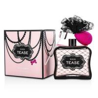 ราคา Victoria's Secret Noir Tease edp 100ml ของแท้จาก King power ราคาพิเศษ (6519202343)