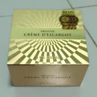 ราคา ครีมหอย It's skin ของแท้100% (128808484)