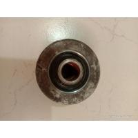 ราคา มูเล่ไดชาร์จ Proton Persona มือสองแท้ถอด (23318780728)