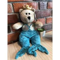 ราคา ตุ๊กตาหมี starbucks japan #starbucks #starbucksjapan (4469332334)