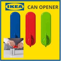 ราคา Ikea EZ STAM ที่เปิดกระป๋องขนาดกะทัดรัด ที่เปิดกระป๋องใช้งานง่าย (10599726462)