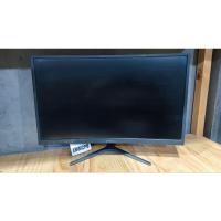 ราคา จอ MSI 24 นิ้ว 75HZ มือสอง (21384923238)