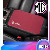 ราคา [READY] MG4 EV กล่องที่เท้าแขนรถเบาะ MG ชุดตัวถังรถตกแต่งรถ MG ZS HS MG IM6 MG S5 อะไหล่รถยนต์ MG3 MG5 EP D3NL (42167308576)