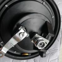 ราคา รถยนต์ไฟฟ้าสองล้อเดิม Yaday yd14นิ้ว10นิ้ว48-72V สากล350-1500W มอเตอร์ (29869590805)