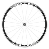 ราคา ล้อเสือหมอบ BITEX 700C ALUMINIUM ขอบ 30mm ลูกปืน CERAMIC Bearing (3051565764)