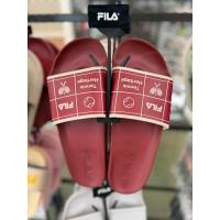 ราคา รองเท้าแตะชาย Fila ของแท้ เอาใจคุณผู้ชาย สาย ชิลล์ (28737708028)