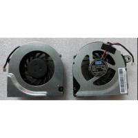 ราคา New OEM Laptop Fan for HP 4421S 4321 4325 4326 4420 4320 4425 4426S (2284837998)
