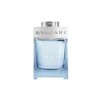 ราคา Bvlgari Man Glacial Essence EDP 15ml. (8612944231)