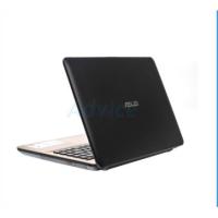 ราคา Notebook Asus X441NA-GA064T (Black) (935791537)