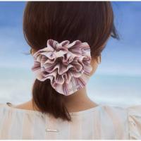 ราคา mitr ยางมัดผม use like new (29972504885)