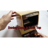 ราคา เกมกด มือสอง สภาพดี เกมกด NINTENDO GAME&WATCH Donkey kong JR. Panorama Screen Rare gamewatch เกมเก่า (19584846672)