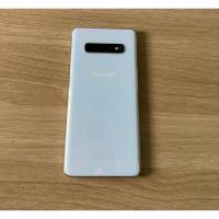 ราคา Samsung galaxy S10+ (28120850718)