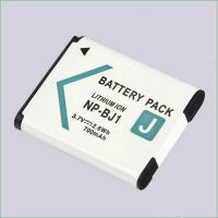 ราคา ▥ สําหรับ Nikon En-El19 700Mah แบตเตอรี่กล้องใช้งานร่วมกับ COOLPIX W150 W100 A300 A100 S7000 S6 (42007256122)