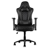 ราคา [ลดเพิ่ม 3%]เก้าอี้เกมมิ่ง THUNDERX3 GAMING CHAIR TGC12 (7051209480)