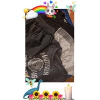 ราคา เสื้อน่ารัก เกาหลี มือสอง (10522399092)