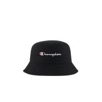 ราคา CHAMPION BUCKET CAP-หมวกสวมแบรนด์ Champion#805975-KK001 (24574364137)