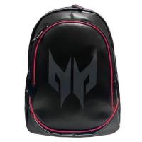 ราคา ACER Predator Canvas Slim Backpack 15.6" Red สินค้าแท้ Acer Thailand (27651837502)