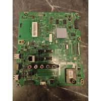 ราคา เมนบอร์ด Samsung รุ่น UA32ES5600R , UA40ES5600R พาร์ท BN94-05561R #No.13 (43608283036)