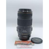 ราคา เลนส์ Canon 70-300 F4-5.6 IS USM กล้องมือสอง เลนส์มือสอง (24907087162)