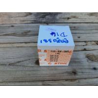 ราคา ชุดลูกสูบ stihl ms 381 เเท้ (24502260941)