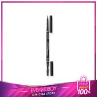 ราคา SO GLAM - Go Brow Slim Slim Eyebrow Pencil 0.05 g. (8821025468)