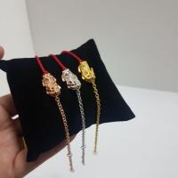 ราคา ปี่เซียะด้ายแดง/ปี่เซียะเรียกทรัพย์ (1047096899)