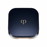 ราคา [แท้/พร้อมส่ง] คุชชั่น Cle De Peau สูตร natural สี i10 (41267714001)