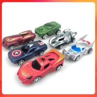 ราคา อุปกรณ์ล้อรถยนต์พลาสติก เอสพี01 (26284753695)