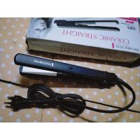ราคา หนีบ เรมิงตัน remington ceramic รุ่น s1002 (10622067915)