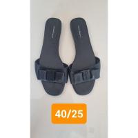 ราคา Salvatore Ferragamo มือสองของแท้สภาพดี หนังสวย (24016593141)