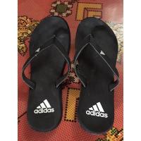 ราคา รองเท้าหูหนีบadidasญ (16089569337)