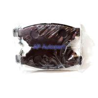 ราคา Compact ผ้าดิสเบรคหลัง ECar 92-96 CK (ท้ายเบ๊นซ์) 96-01 ผ้าเบรคหลัง อีคาร์ 92-96 ท้ายเบนซ์ 96-01 (2633550903)