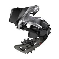 ราคา ตีนผี SRAM RED ETAP 11speed รุ่นใหม่ (9347102211)
