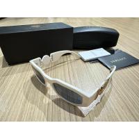 ราคา แว่นVersaceแบบคิมเบอร์รี่ใส่ค่าของแท้ (23645766831)