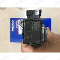 ราคา ใหม่ คอยล์จุดระเบิด สําหรับ Volvo C70 S70 S60 V70 S80 1999-2013 #UF341 , 9125601 (21686209116)