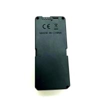 ราคา JJRC X27 2200mAh Lipo RC Drone LM19-A Max Quadcopter อะไหล่ 15 นาที Flying Time อุปกรณ์เสริม (44362262784)