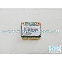 ราคา การ์ดไวเลต Acer Aspire E1-422G-45004G50Mnkk - Atheros QCWB335 Wireless Card (สินค้ามือสอง) (6510198144)
