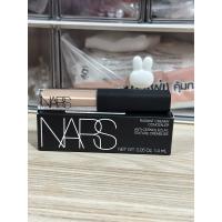 ราคา ส่งต่อ NARS Radiant Creamy Concealer นาร์ส คอนซีลเลอร์ (25859692832)