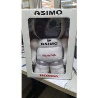 ราคา asimo แท้honda access ขนาด13นิ้ว (16419841458)