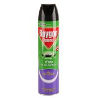 ราคา สเปรย์กำจัดแมลง BAYGON 600 มล. กลิ่นลาเวนเดอร์SPRAY INSECT KILLER BAYGON 600ML LAVENDER (4866003538)