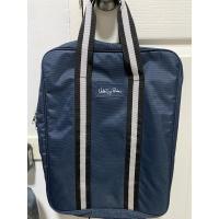 ราคา Valentino Rudy กระเป๋าเสริมกระเป๋าเดินทาง สภาพใหม่ยังไม่ได้ผ่านการใช้งาน (24942980941)