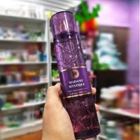ราคา ของใหม่ ของแท้ 100% Bath & Body Works Madame Mystique Fine Fragrance Mist (42017459331)